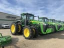 2023 John Deere 8R 280 Image