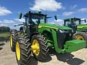 2023 John Deere 8R 280 Image