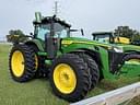 2023 John Deere 8R 280 Image