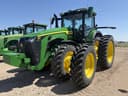 2023 John Deere 8R 280 Image