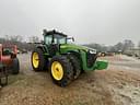 2023 John Deere 8R 280 Image