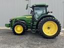 2023 John Deere 8R 280 Image