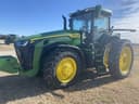 2023 John Deere 8R 280 Image