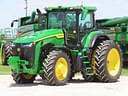 2023 John Deere 8R 280 Image