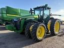 2023 John Deere 8R 280 Image
