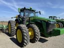2023 John Deere 8R 280 Image