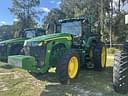 2023 John Deere 8R 280 Image