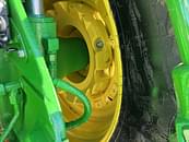 Thumbnail image John Deere 8R 280 12