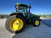 Thumbnail image John Deere 8R 280 15