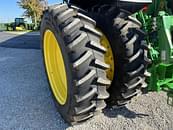 Thumbnail image John Deere 8R 280 37