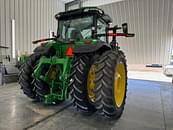 Thumbnail image John Deere 8R 280 10