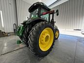 Thumbnail image John Deere 8R 280 12