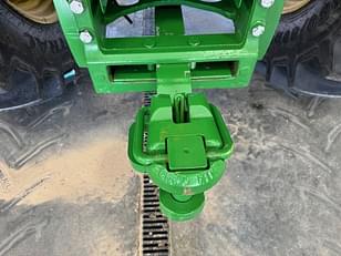 Main image John Deere 8R 280 16