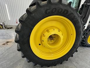 Main image John Deere 8R 280 19