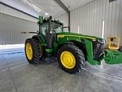 Thumbnail image John Deere 8R 280 1