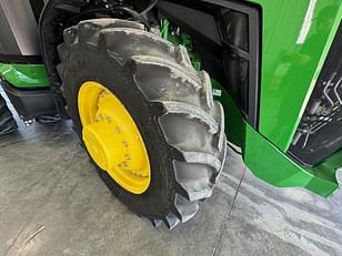 Main image John Deere 8R 280 24