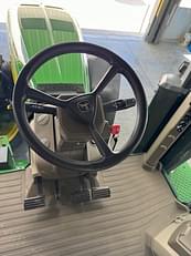 Main image John Deere 8R 280 26