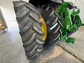 Thumbnail image John Deere 8R 280 28