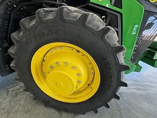 Main image John Deere 8R 280 29