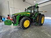 Thumbnail image John Deere 8R 280 6