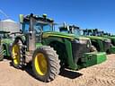 2023 John Deere 8R 280 Image