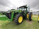 2023 John Deere 8R 280 Image