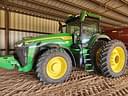 2023 John Deere 8R 280 Image