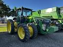 2023 John Deere 8R 280 Image