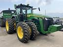 2023 John Deere 8R 280 Image