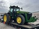 2023 John Deere 8R 280 Image
