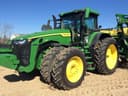 2023 John Deere 8R 280 Image