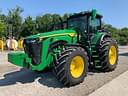 2023 John Deere 8R 280 Image