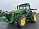 2023 John Deere 8R 280 Image