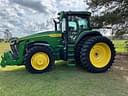 2023 John Deere 8R 280 Image