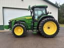 2023 John Deere 8R 280 Image