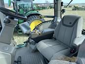 Thumbnail image John Deere 8R 280 7