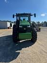 Thumbnail image John Deere 8R 280 10