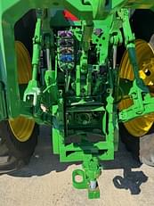 Main image John Deere 8R 280 6