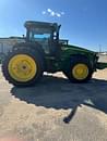 Thumbnail image John Deere 8R 280 8