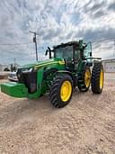 2023 John Deere 8R 280 Image