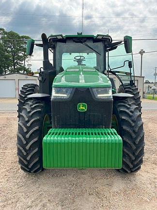 Image of John Deere 8R 280 equipment image 1