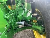 Thumbnail image John Deere 8R 280 10