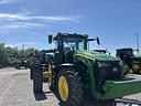 2023 John Deere 8R 280 Image