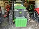 2023 John Deere 8R 280 Image