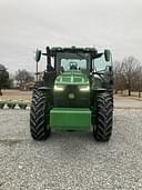 2023 John Deere 8R 280 Image