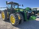 2023 John Deere 8R 280 Image