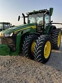 2023 John Deere 8R 280 Image