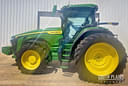 2023 John Deere 8R 280 Image