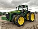 2023 John Deere 8R 280 Image