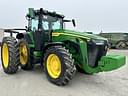 2023 John Deere 8R 280 Image